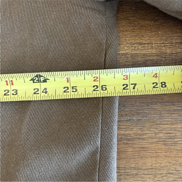 VTG RC Comstock Expedition Jacket Pin Wheel Corduroy Men's XL Outdoor - Picture 6 of 10